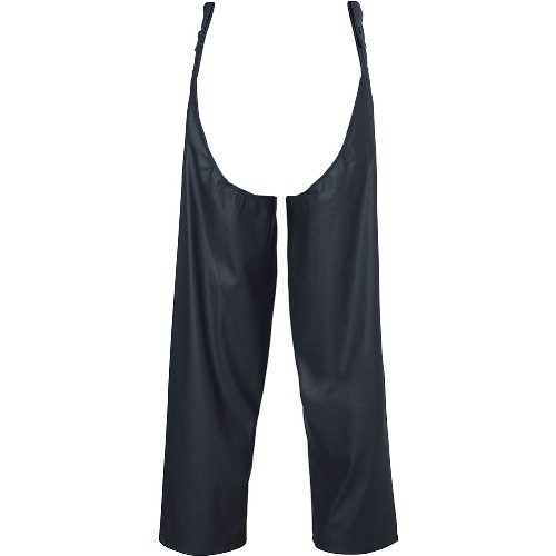 Byxholk TOP SWEDE 2395