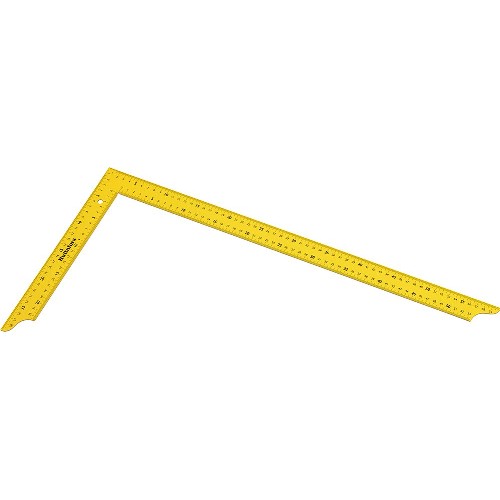 Timmermansvinkel HULTAFORS TMV