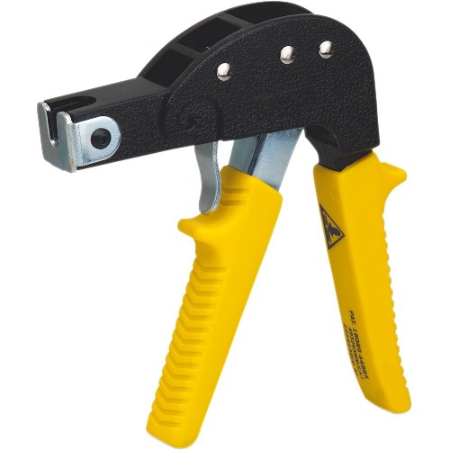 Monteringsverktyg FAST Pro-II