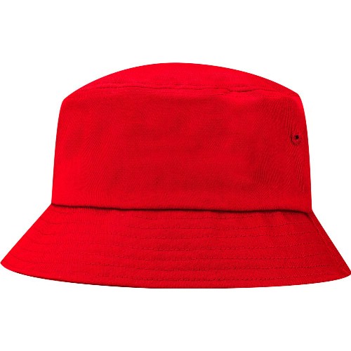 Solhatt CLIQUE Bucket Hat