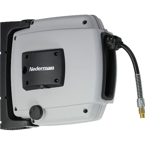 Slangupprullare NEDERMAN H30