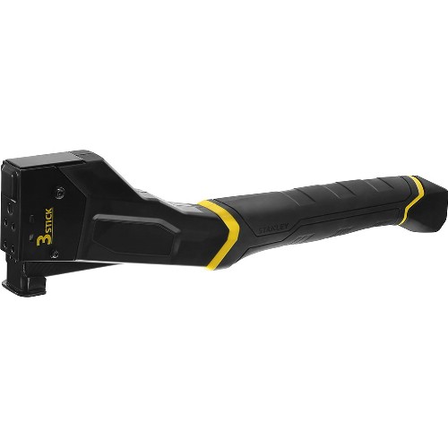 Häfthammare STANLEY FatMax