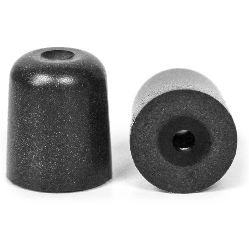  Reservpropp ISOTUNES Trilogy Medium 5 par