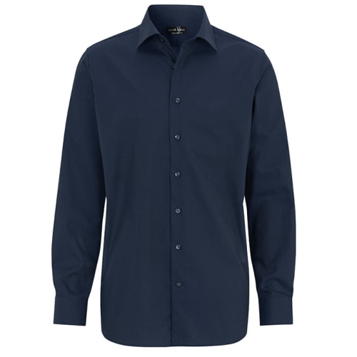  Non Iron skjorta ERNST ALEXIS Slim Fit
