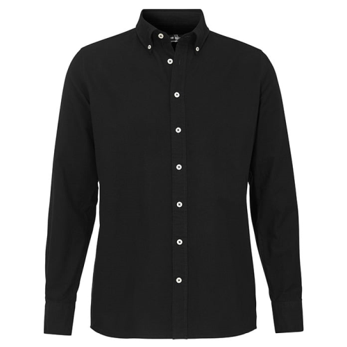  Oxfordskjorta ERNST ALEXIS Slim Fit