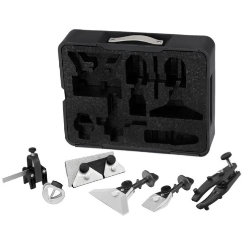  Hus- och hempaket TORMEK HTK-1006