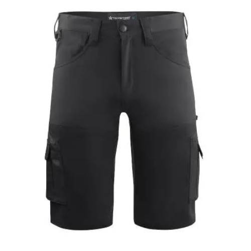  Shorts TEXSTAR FS12