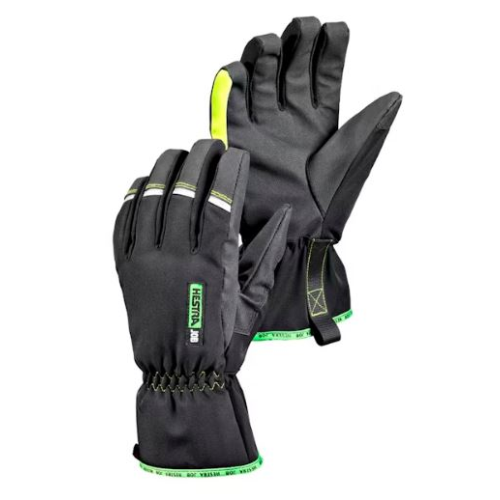  Vinterhandske HESTRA 75500