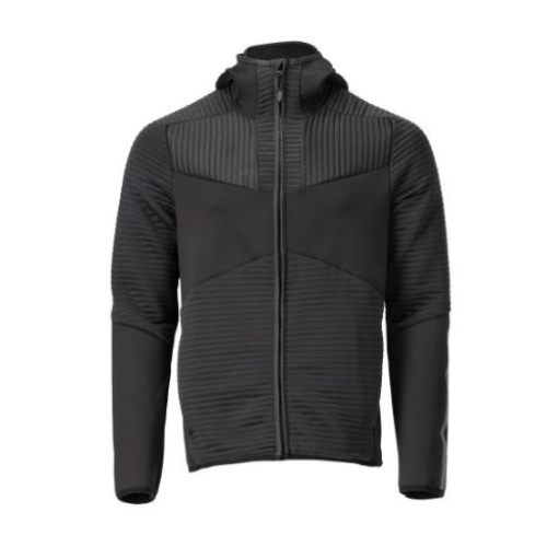  Fleecejacka MASCOT 22603