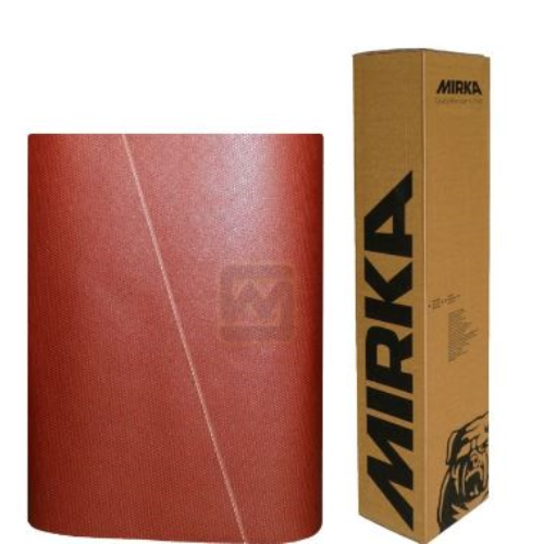  Slipband MIRKA Ultimax 1350x2620