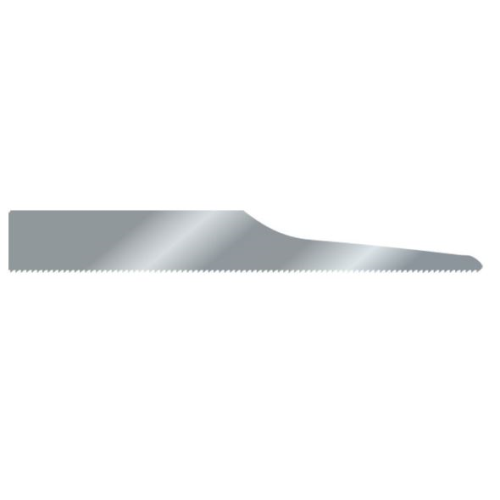  Sticksågblad 2845-24T