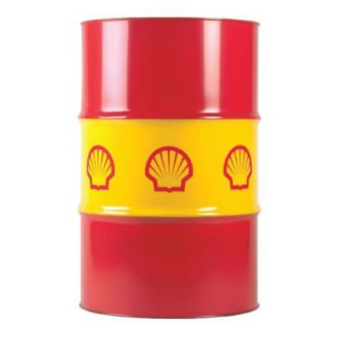  Hydraulolja SHELL Tellus S3 M 32