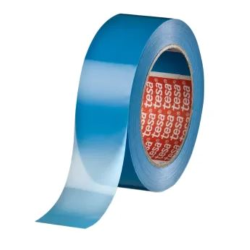  Bandningstejp TESA 64283