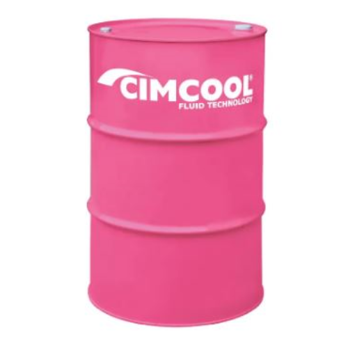  Skärvätska CIMCOOL Cimstar 31-61FF