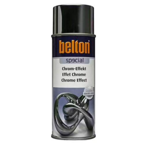  Sprayfärg BELTON Effekt 400ml