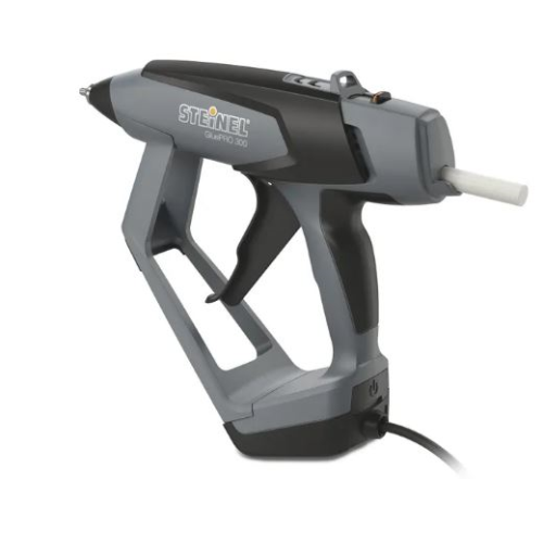  Limpistol STEINEL Gluepro 300