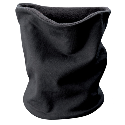 Halsvärmare HÖG TRYCK 806 Fodrad