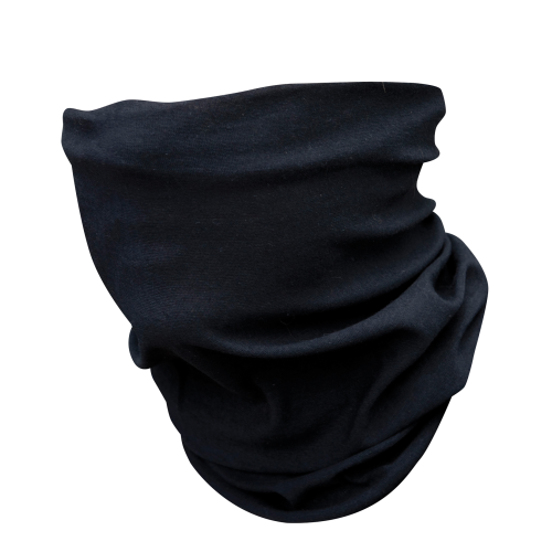 Halsvärmare HÖG TRYCK 845