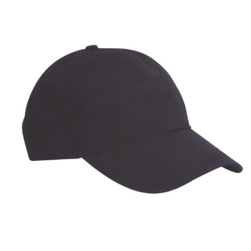  Keps HÖG TRYCK Classic Cap 175