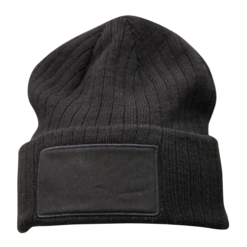  Mössa HÖG TRYCK 995