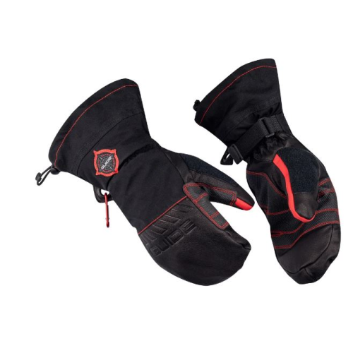  Vinterhandske GUIDE 5530W