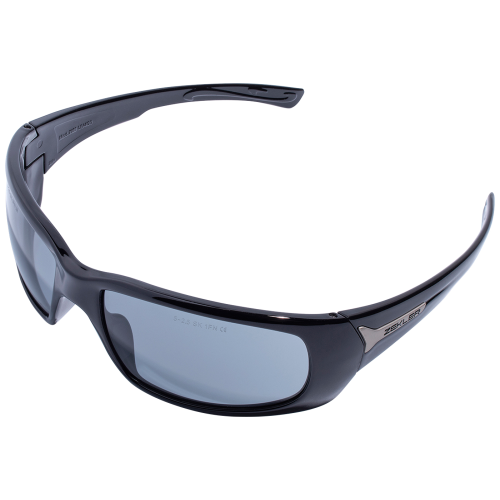 Skyddsglasögon ZEKLER Z106